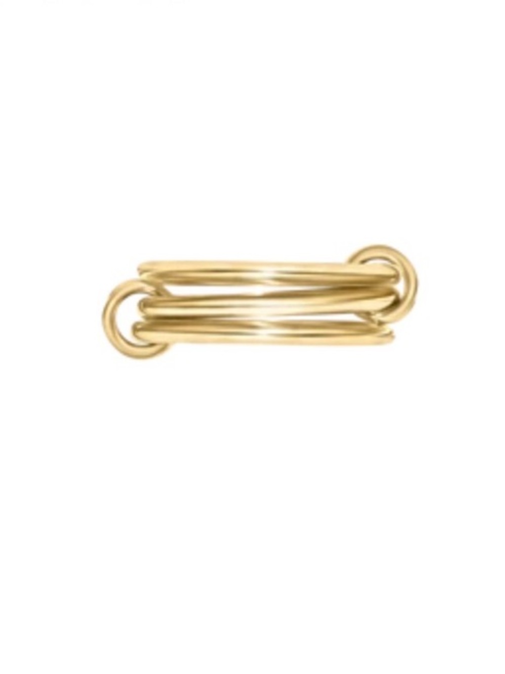 Electric Picks Sabrina Ring size 7